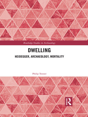 cover image of Dwelling